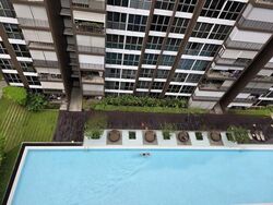 Bellewoods (D25), Condominium #461282371